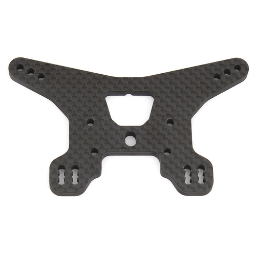 B64 Rear Shock Tower, long