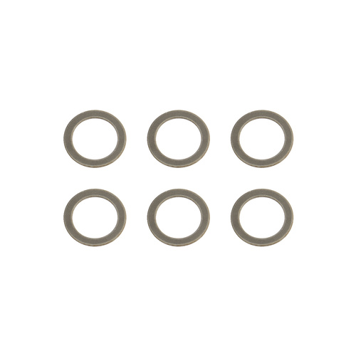 B74 Differential Pinion Gear Shims