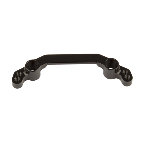 RC10B74 Steering Rack