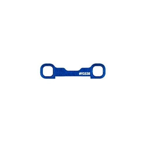 RC10B84 Arm Mount B