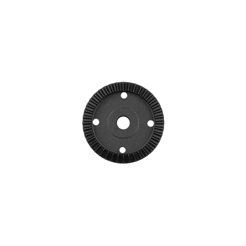 RC10B84 Differential Ring Gear, 40t