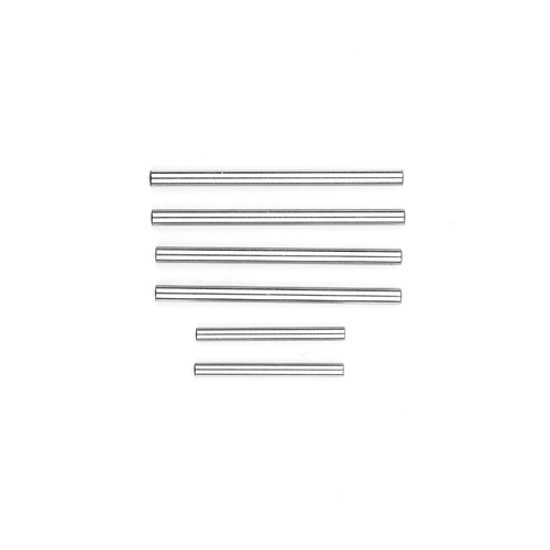 RC10B84 Hinge Pin Set
