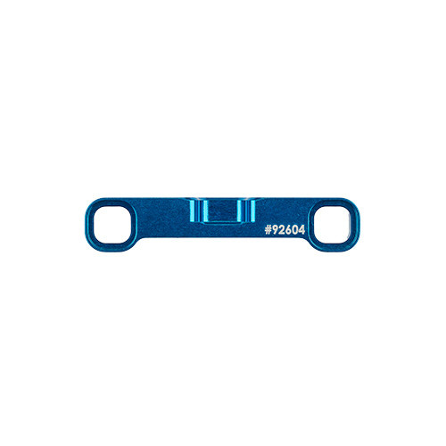 RC10T84 ARM MOUNT A