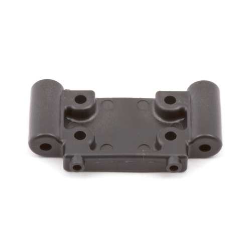Front Bulkhead