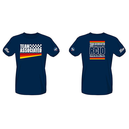 AE SEMA25 T-Shirt, XL