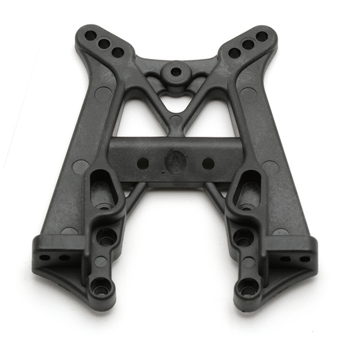 #### Front Shock Tower