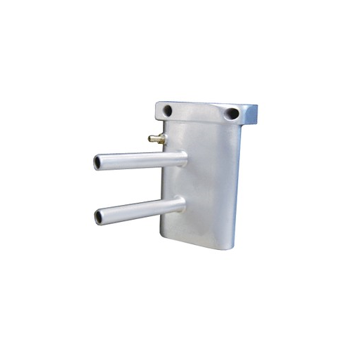 BISSON OS .75-.91-.95  SF/FX/AX (OS /EVOLUTION 15CC)  PITTS STYLE MUFFLER