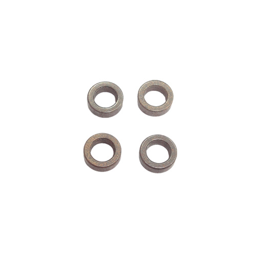 GV BU0508025 BUSHINGS 5X8X2.5
