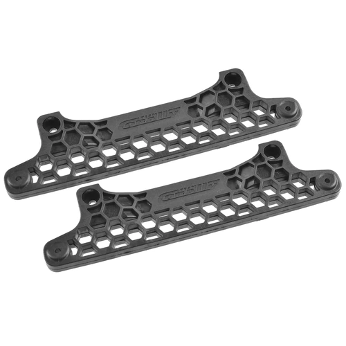 Team Corally - Bumper - - 2 Pcs