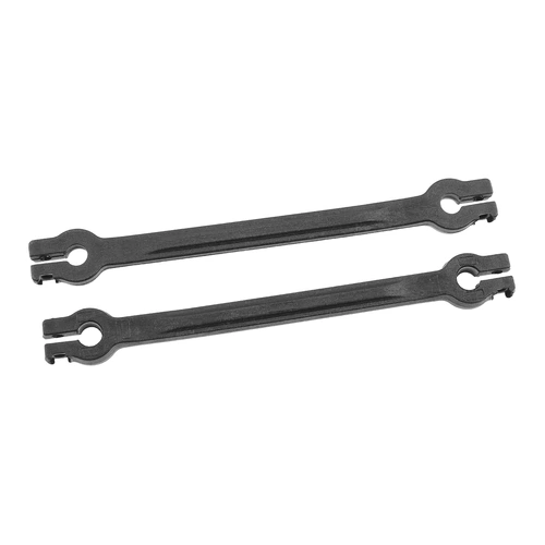 Team Corally - Side Links - - 2 Pcs