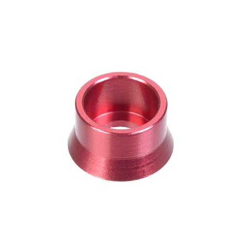 Team Corally - Alum. Bearing Insert for Diff. FSX-10 - 1 Pc