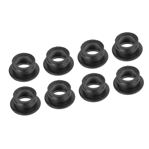 Team Corally - Arm Bushing - 8 Pcs