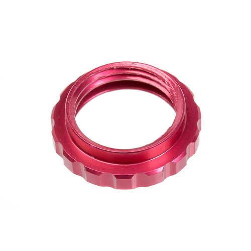 Team Corally - Aluminum Nut for Servo Saver - 1 Pc