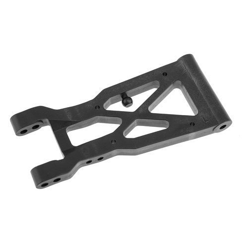 Team Corally - Suspension Arm - Composite - Rear - Left - 1 Pc