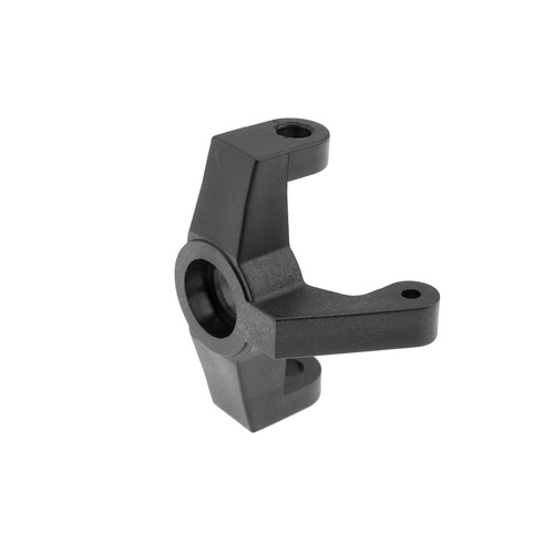 Team Corally - Steering Block - Composite - 1 Pc