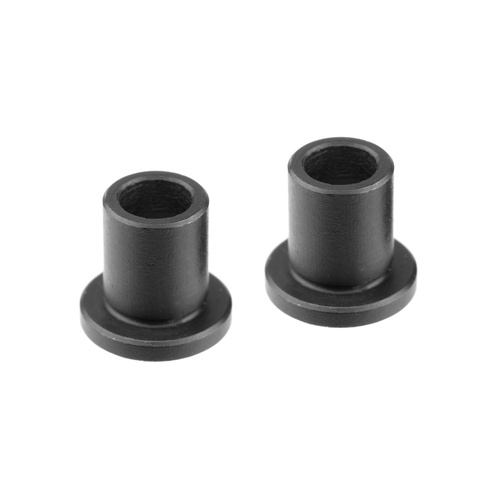 Team Corally - Steering Block Bushing - Steel - 2 Pcs