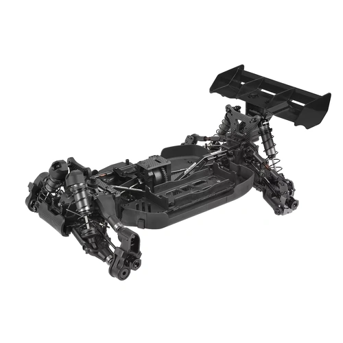 Team Corally - SBX-825 - Carbon Edition - 1/8 Racing Buggy - Kit