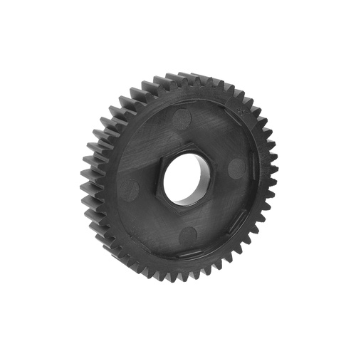 Team Corally - Slipper Clutch - Spur Gear 46T - 1 Pc