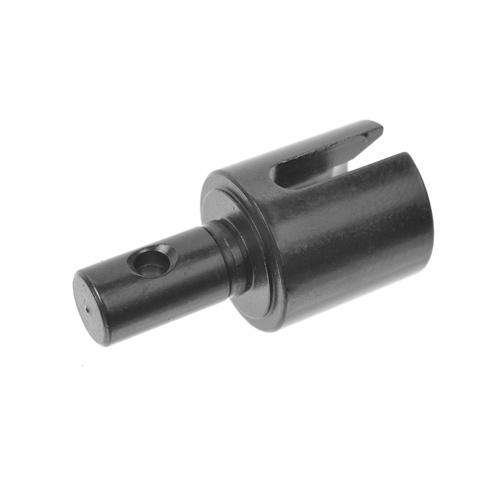 Team Corally - Slipper Clutch Outdrive Cup - Steel - 1 Pc