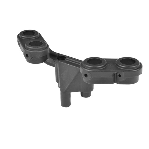 Team Corally - Body Post Holder - Front - 1 Pc