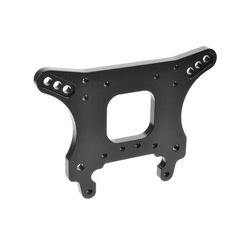 Team Corally - Shock Tower - MT - Front - Aluminum - 5mm - 1 Pc