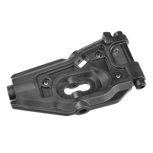 Team Corally - Suspension Arm HDA-3 - Lower - Front- 1 Pc