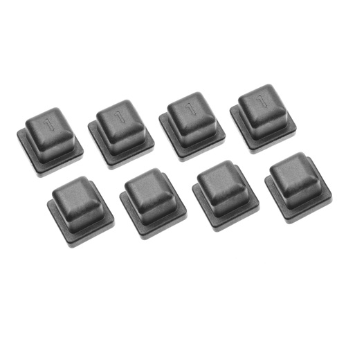 Team Corally - Service Pack 2 - Python C-00181