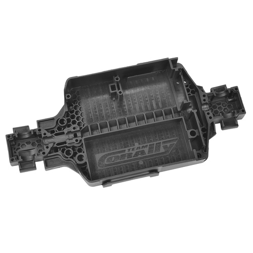 Team Corally - Chassis - Composite - 1 pc