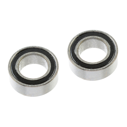 Team Corally - Ball Bearing - Abec 3 - 5x11x4 - 2 pcs