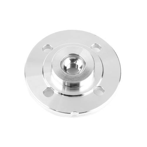 Team Corally - Turbo Button Head Etor 21 3P and Etor 21 5-2P