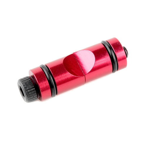 Team Corally - Carburetor Retainer Etor 21 3P and Etor 21 5-2P