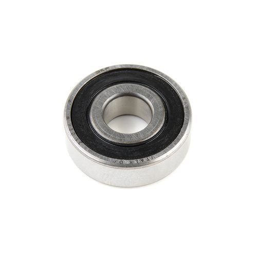 Team Corally - High Speed Front Ball Bearing Etor 21 3P and Etor 21 5-2P