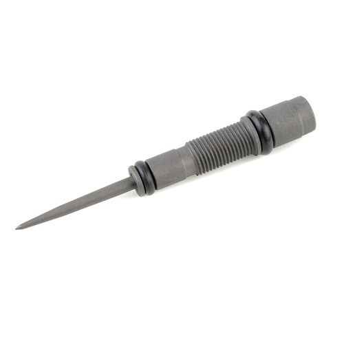 Team Corally - Low Speed Needle With O-Ring Etor 21 3P and Etor 21 5-2P