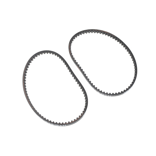 Team Corally - Belt - Nitro Powerbox