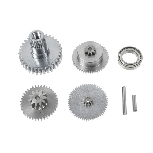 Team Corally - Gear set for Digital Servo - OC 32