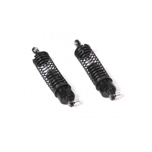OIL SHOCK ABSORBERS ASSEMBLY L:80mm (1 Pair) 1941 MB Scaler