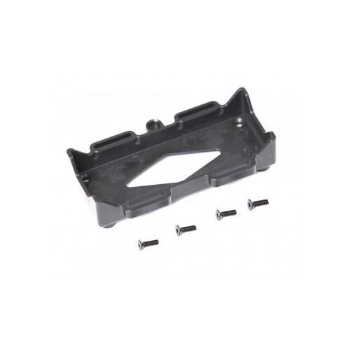 1:6 1941 MB SCALER SHORT BATTERY BOX 1941 MB Scaler