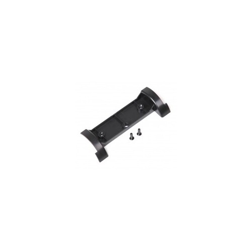 1:6 1941 MB SCALER INSTRUMENT PANEL SPLINT