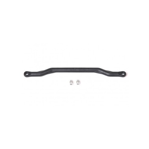 1:6 1941 MB SCALER STEERING LINK 1941 MB Scaler