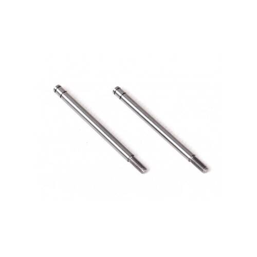 1:6 1941 MB SCALER OIL SHOCK ABSORBER SHAFT
