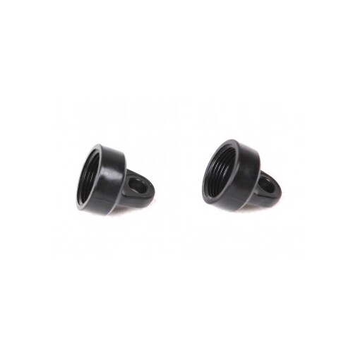 1:6 1941 MB SCALER OIL SHOCK ABSORBER UPPER COVER