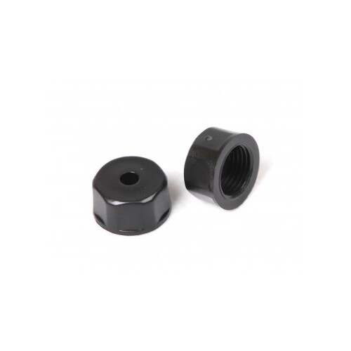1:6 1941 MB SCALER OIL SHOCK ABSORBER LOWER COVER