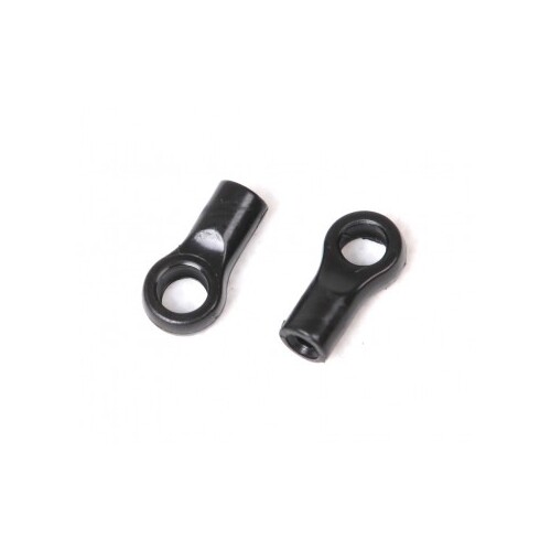1:6 1941 MB SCALER OIL SHOCK ABSORBER BALL HEAD