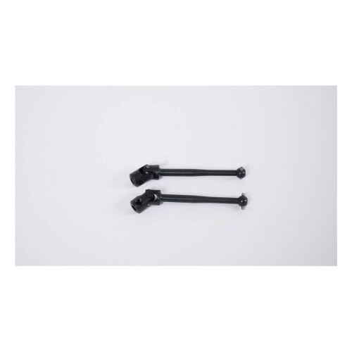 1:12 1941 WILLYS MB CVD TRANSMISSION SHAFT