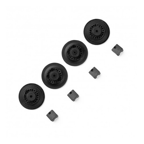 1:12  JIMNY  BRAKE DISC