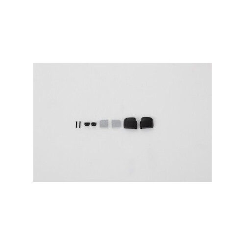 1:12 JIMNY  REARVIEW MIRROR