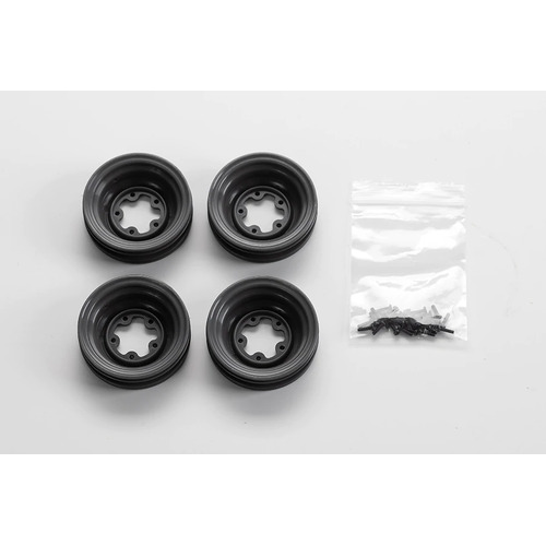 11241 WHEELS