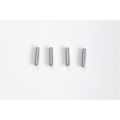 11241 WHEEL SHFT PIN