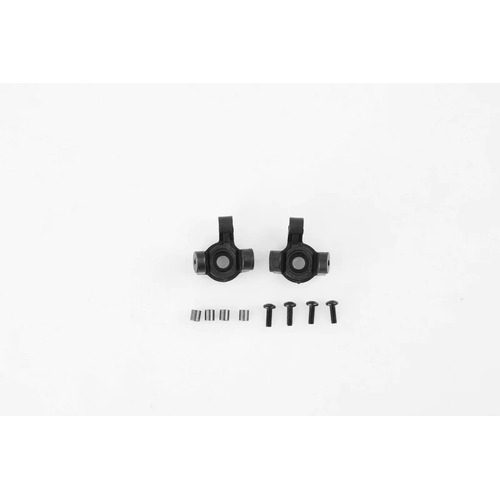1:12 TOYOTA FJ45  STEERING C HUB PARTS
