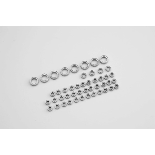 11261 BEARING